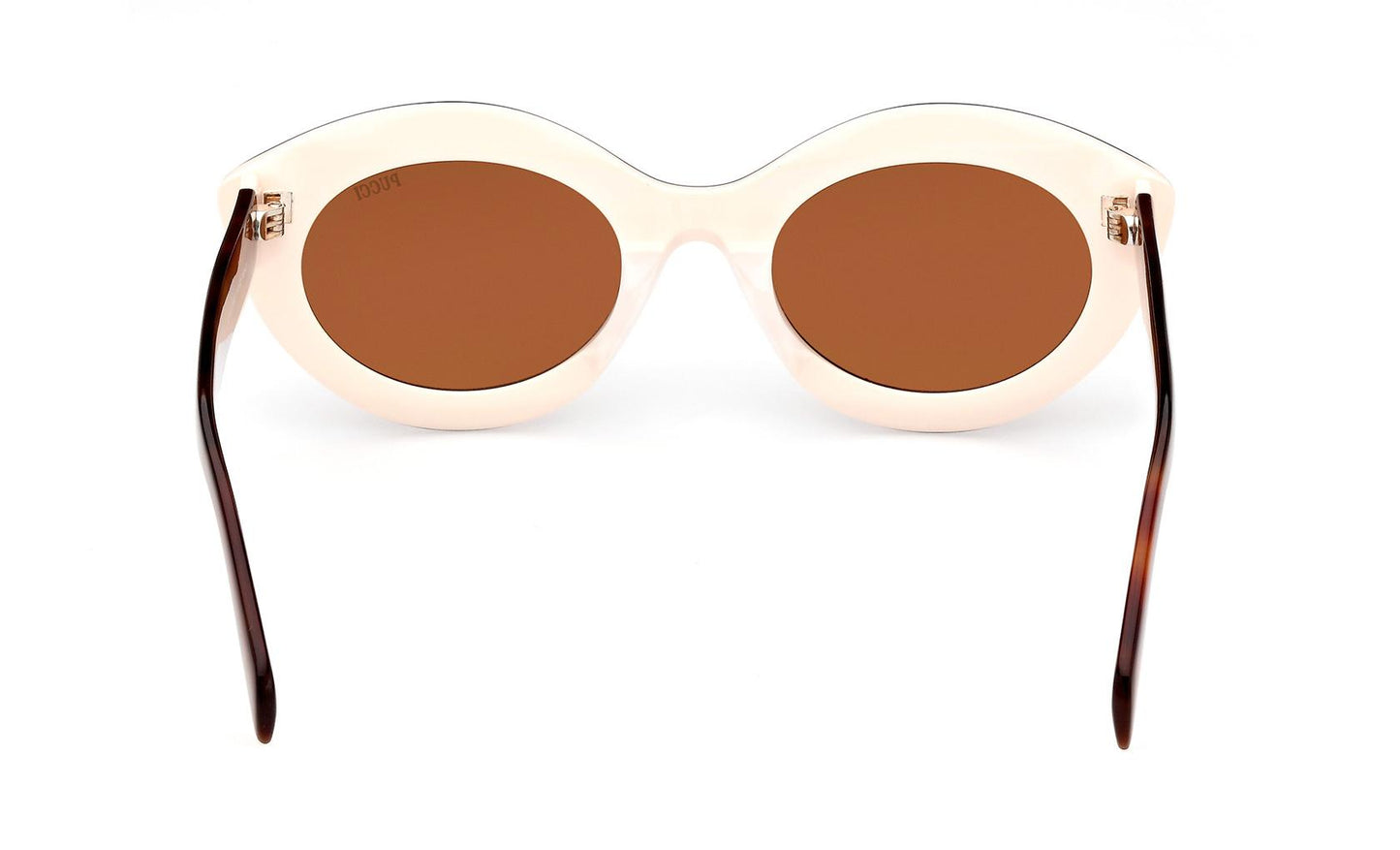 Emilio Pucci Sunglasses EP0203 53E