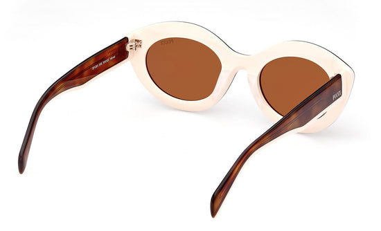 Emilio Pucci Sunglasses EP0203 53E