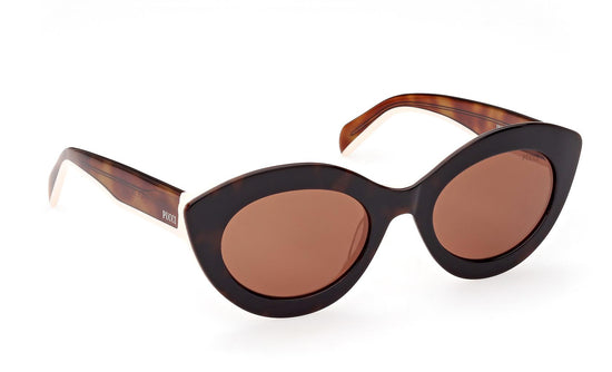 Emilio Pucci Sunglasses EP0203 53E