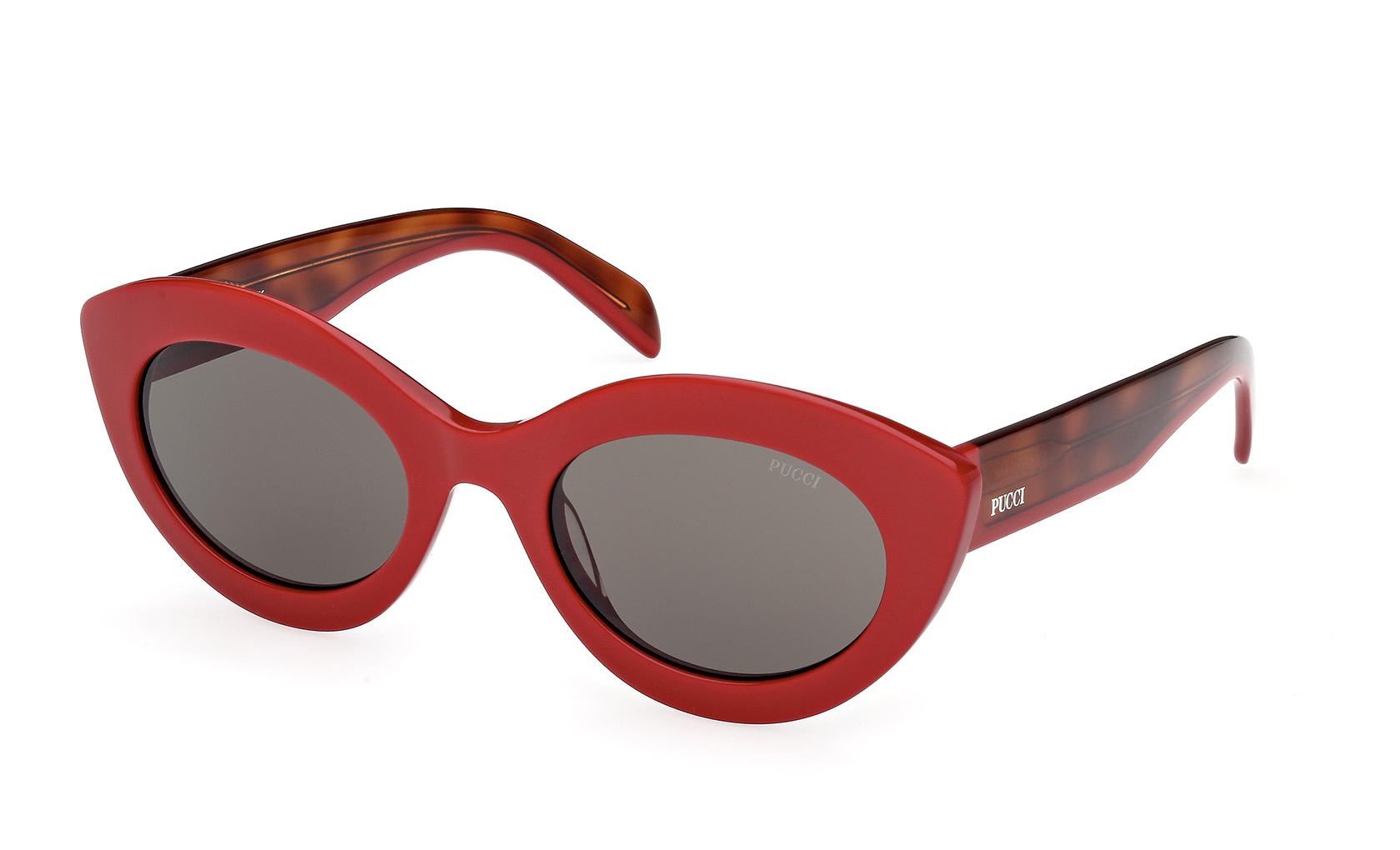 Emilio Pucci Sunglasses EP0203 66A