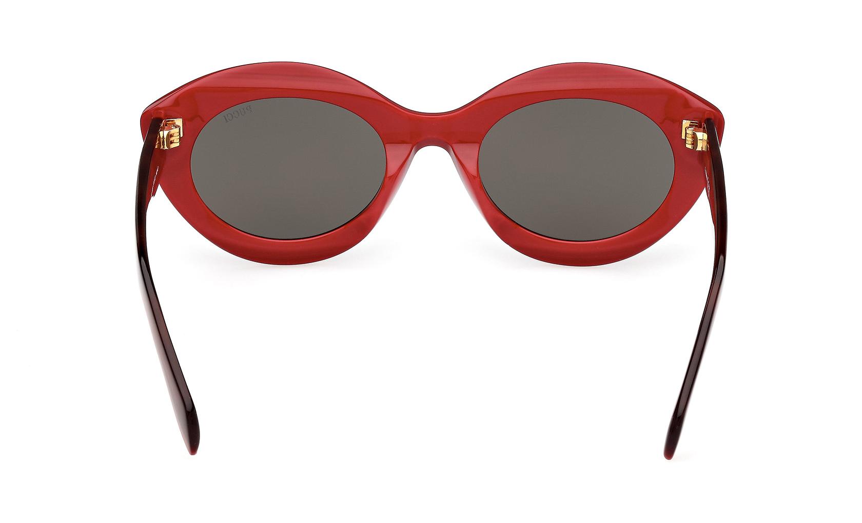 Emilio Pucci Sunglasses EP0203 66A