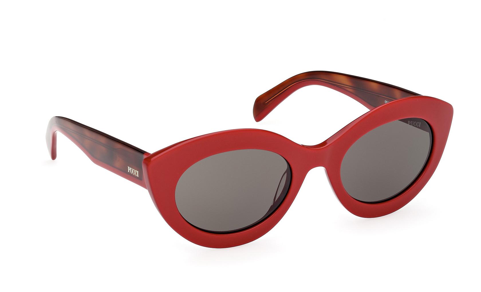 Emilio Pucci Sunglasses EP0203 66A