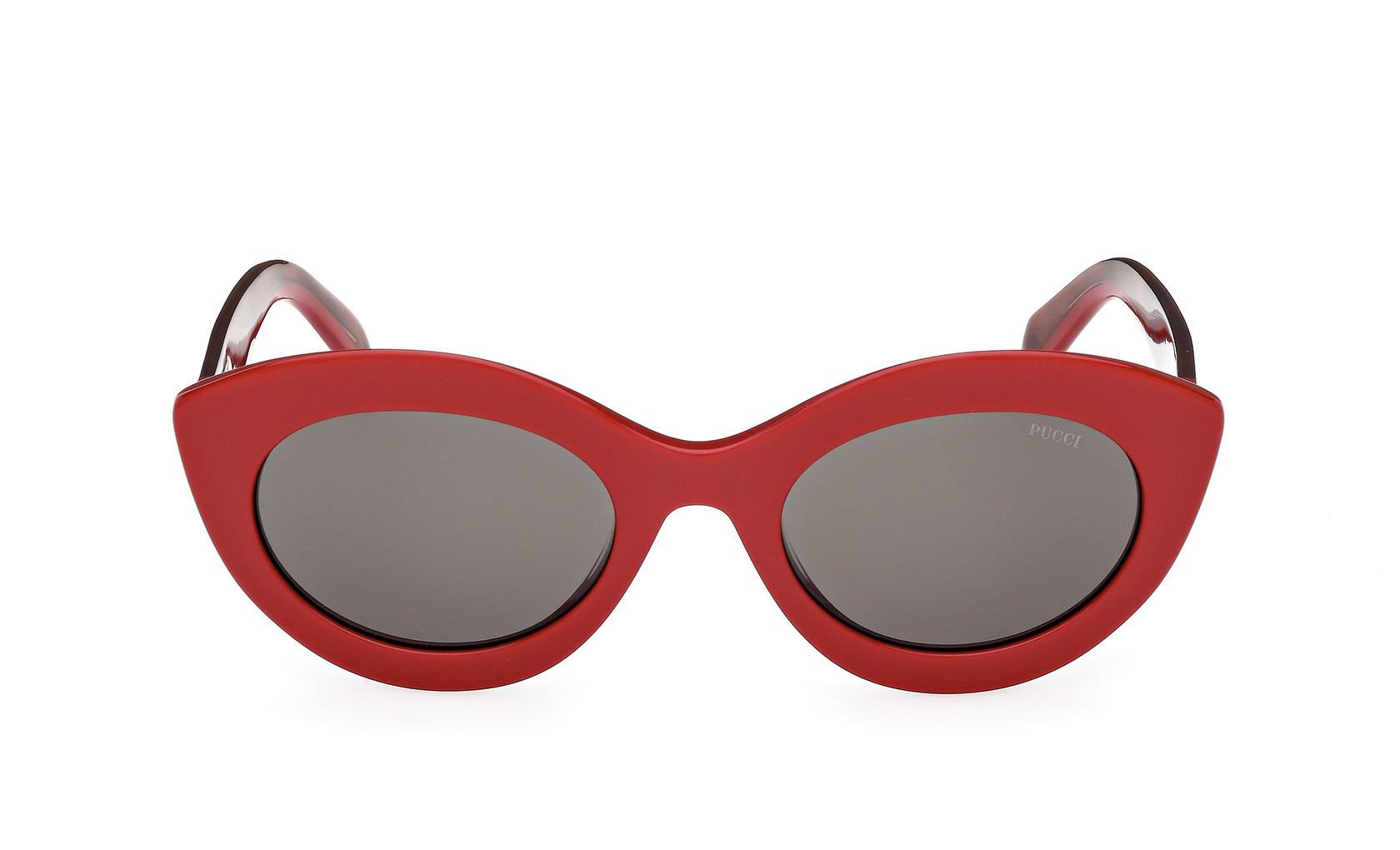Emilio Pucci Sunglasses EP0203 66A