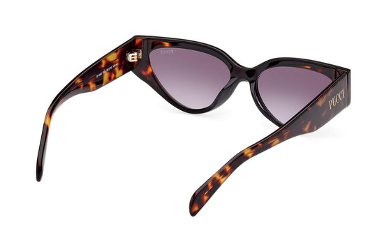 Emilio Pucci Sunglasses EP0204 05B