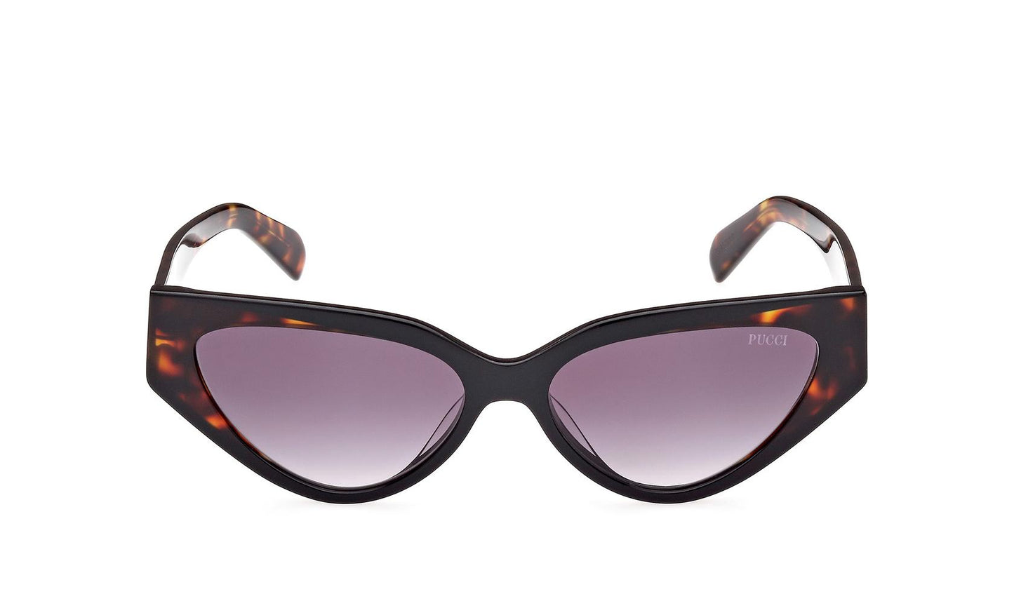 Emilio Pucci Sunglasses EP0204 05B