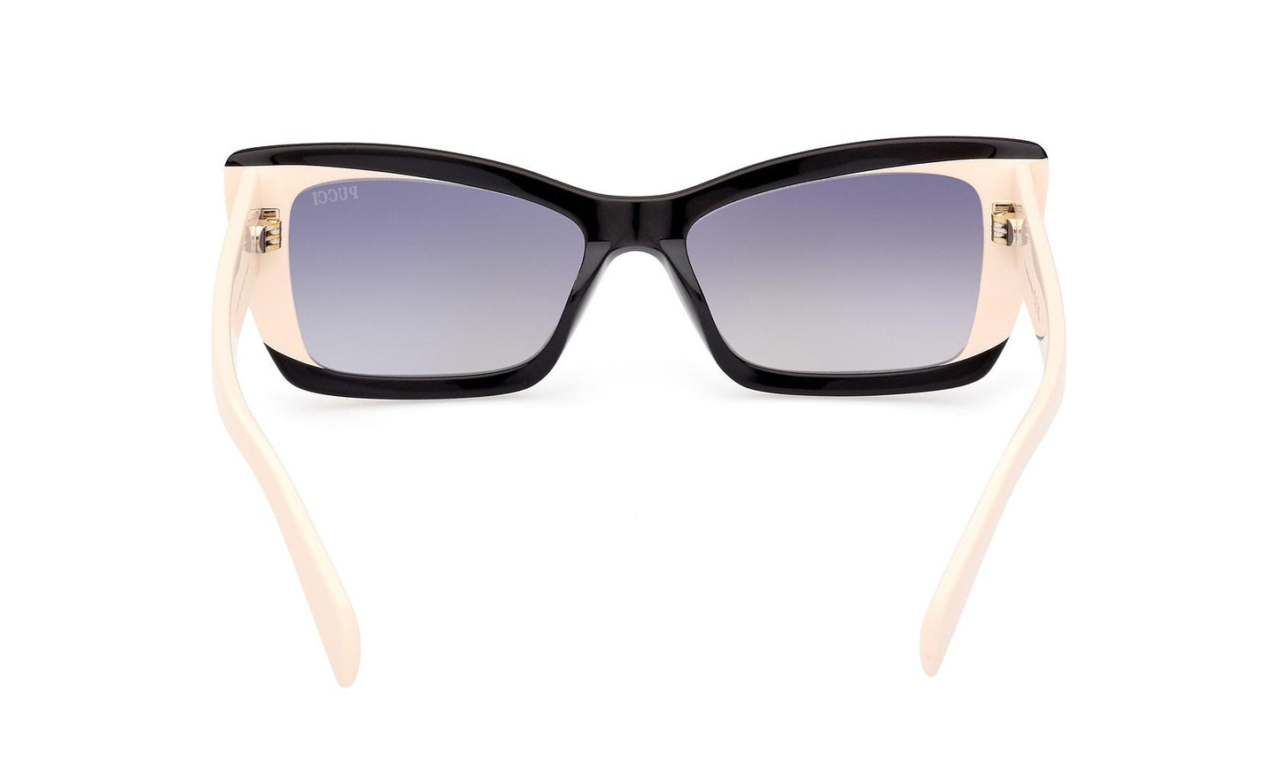 Emilio Pucci Sunglasses EP0205 05B