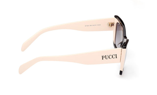 Emilio Pucci Sunglasses EP0205 05B
