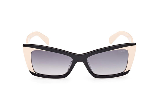 Emilio Pucci Sunglasses EP0205 05B