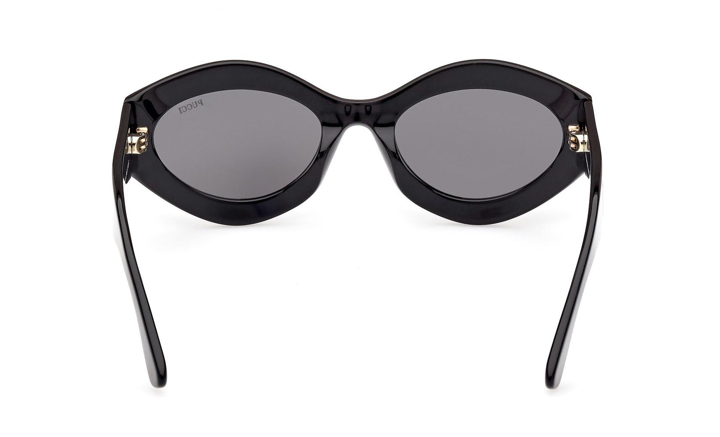 Emilio Pucci Sunglasses EP0208 01A