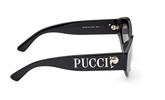 Emilio Pucci Sunglasses EP0208 01A