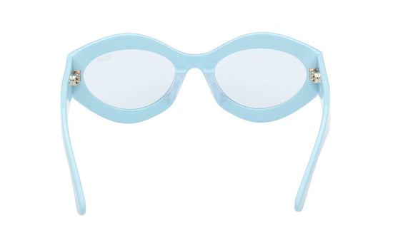 Emilio Pucci Sunglasses EP0208 84V