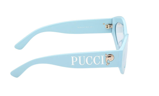 Emilio Pucci Sunglasses EP0208 84V