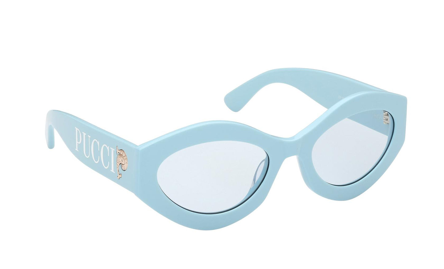 Emilio Pucci Sunglasses EP0208 84V