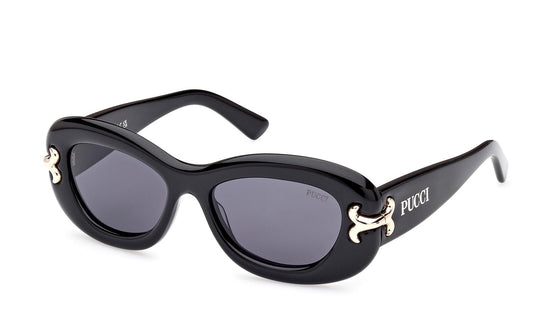 Emilio Pucci Sunglasses EP0210 01A