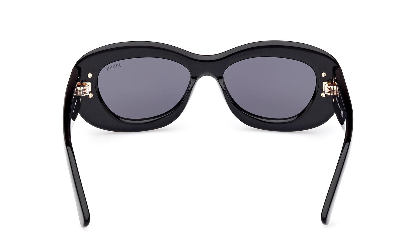 Emilio Pucci Sunglasses EP0210 01A