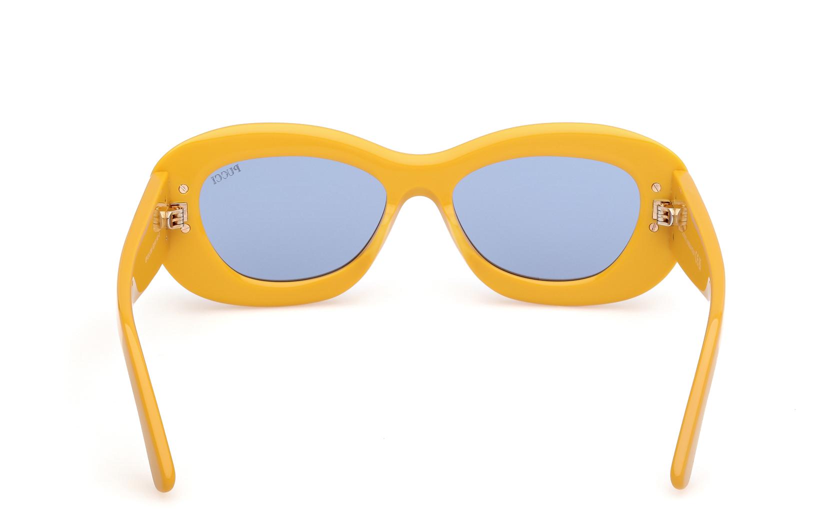 Emilio Pucci Sunglasses EP0210 39V
