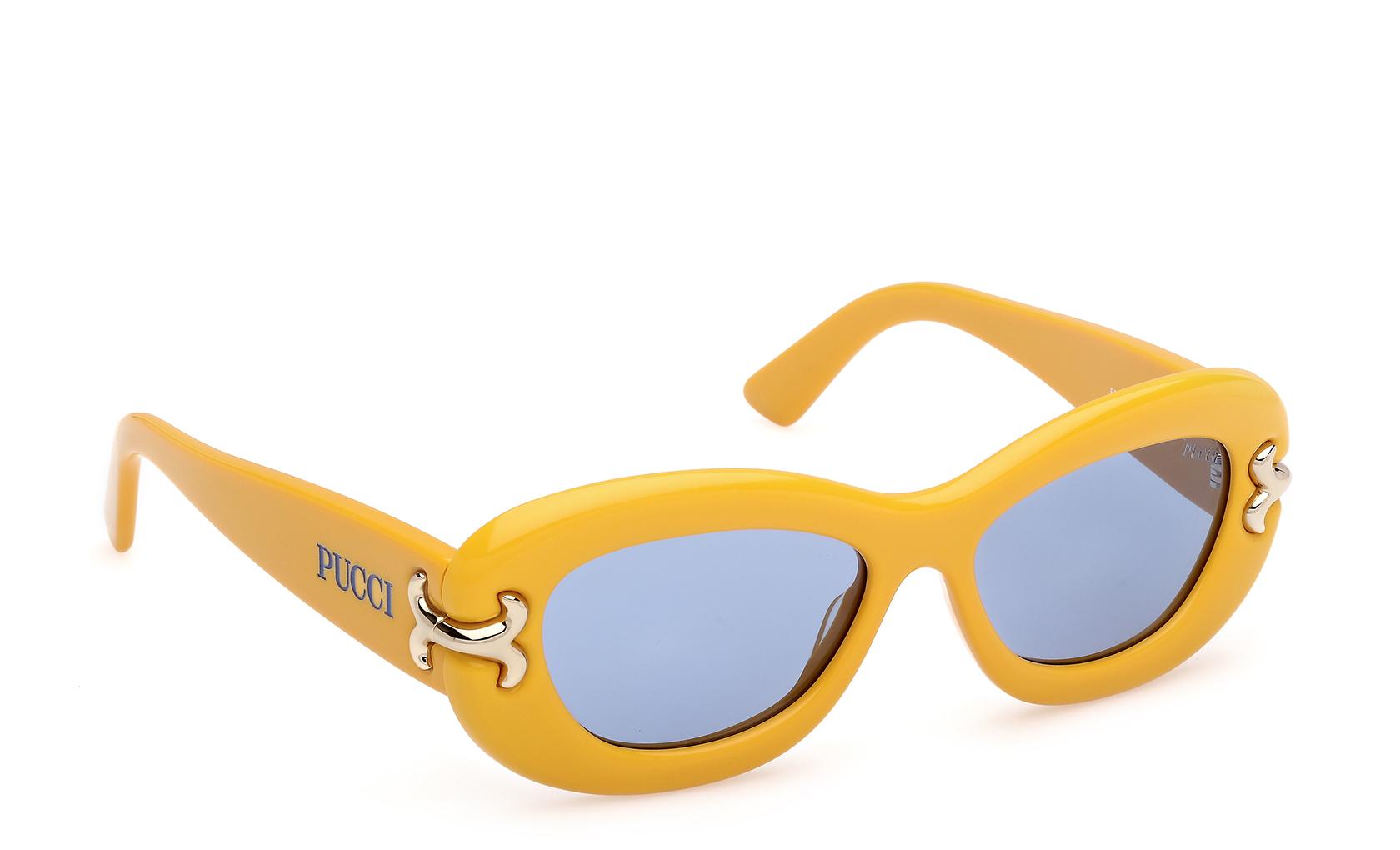 Emilio Pucci Sunglasses EP0210 39V