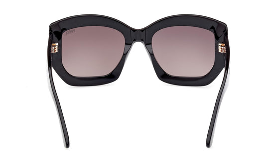 Emilio Pucci Sunglasses EP0211 01B