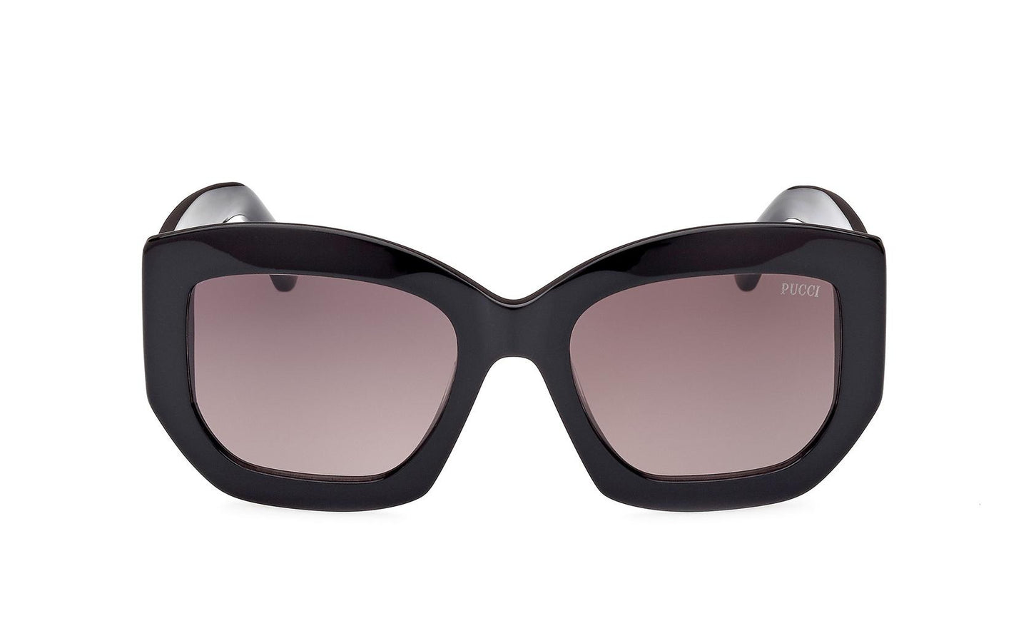 Emilio Pucci Sunglasses EP0211 01B