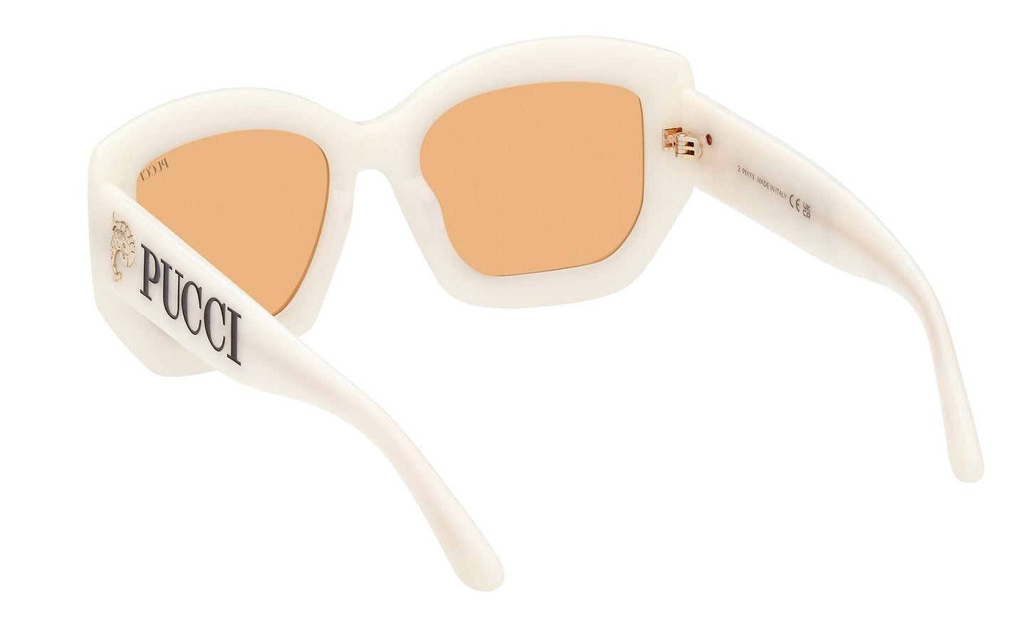 Emilio Pucci Sunglasses EP0211 21E