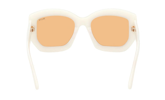 Emilio Pucci Sunglasses EP0211 21E