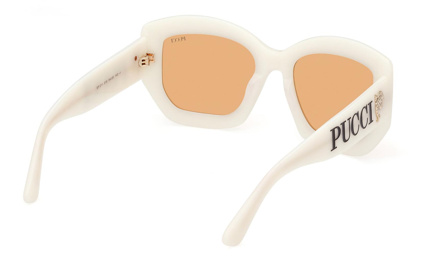 Emilio Pucci Sunglasses EP0211 21E