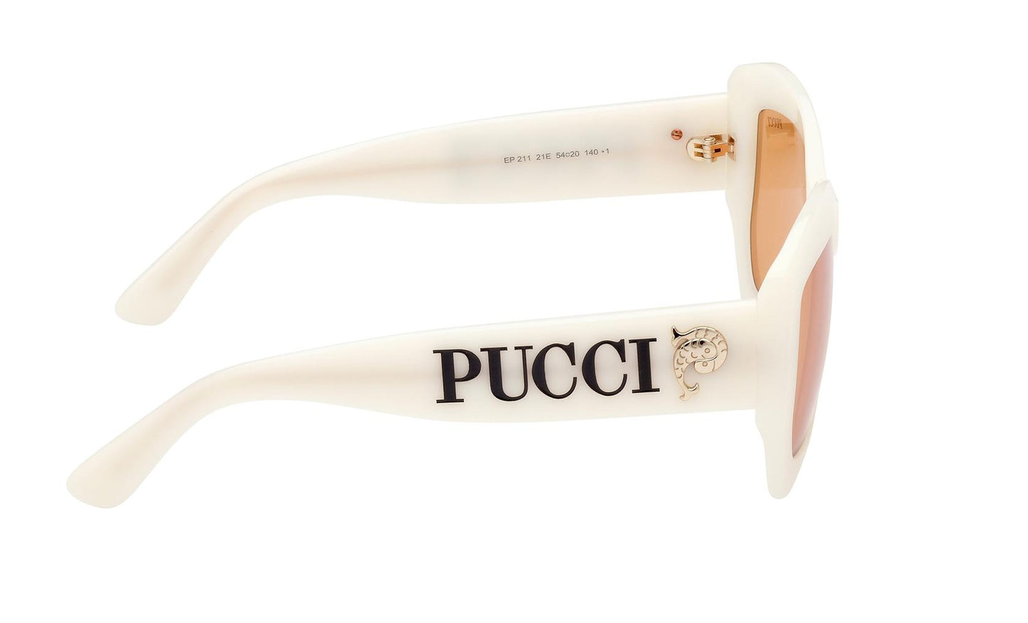 Emilio Pucci Sunglasses EP0211 21E