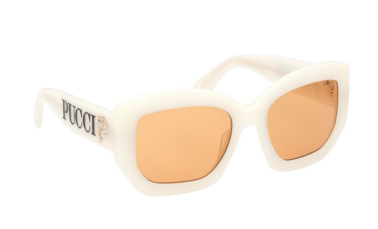 Emilio Pucci Sunglasses EP0211 21E