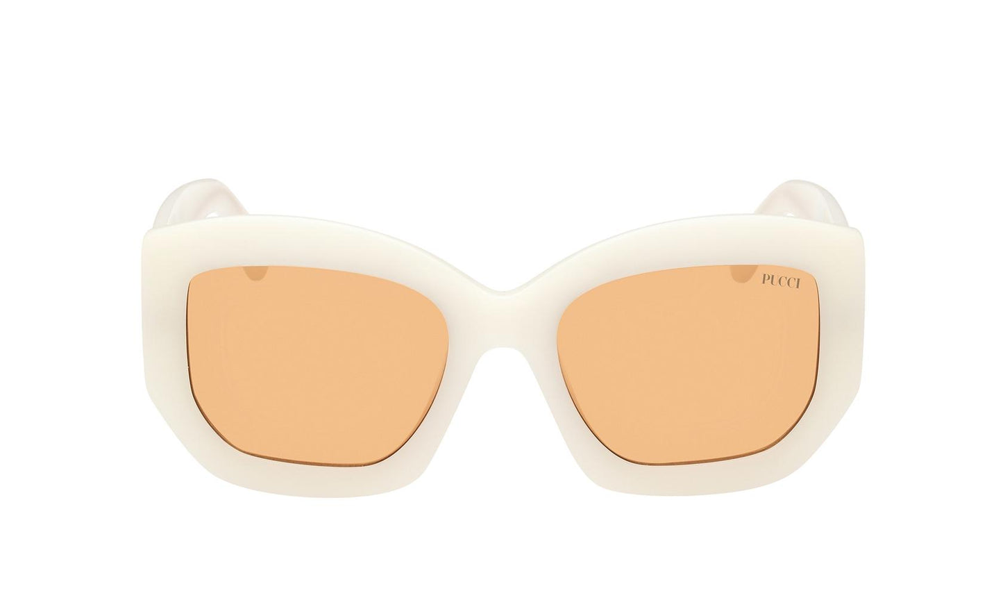 Emilio Pucci Sunglasses EP0211 21E