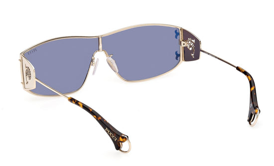 Emilio Pucci Sunglasses EP0213 32C