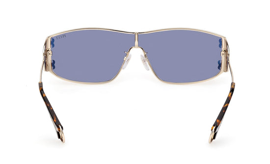 Emilio Pucci Sunglasses EP0213 32C