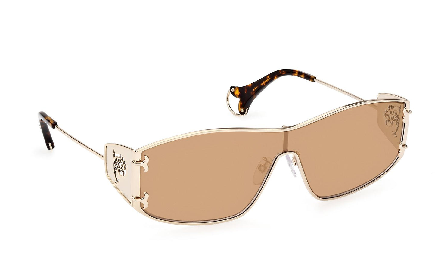 Emilio Pucci Sunglasses EP0213 32C