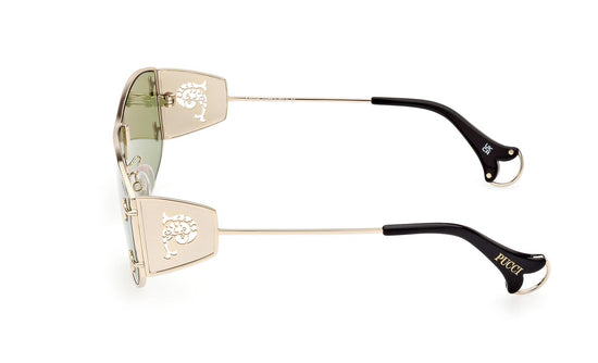 Emilio Pucci Sunglasses EP0213 32N