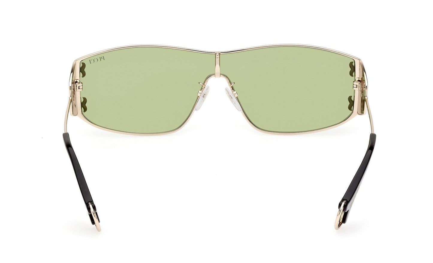 Emilio Pucci Sunglasses EP0213 32N