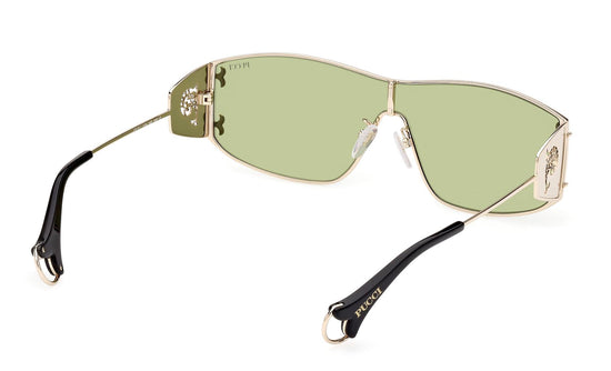 Emilio Pucci Sunglasses EP0213 32N