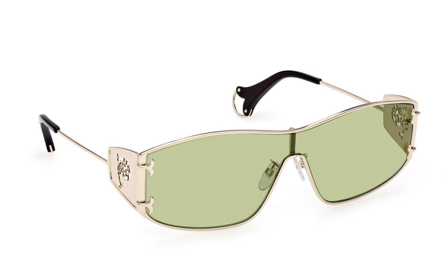 Emilio Pucci Sunglasses EP0213 32N