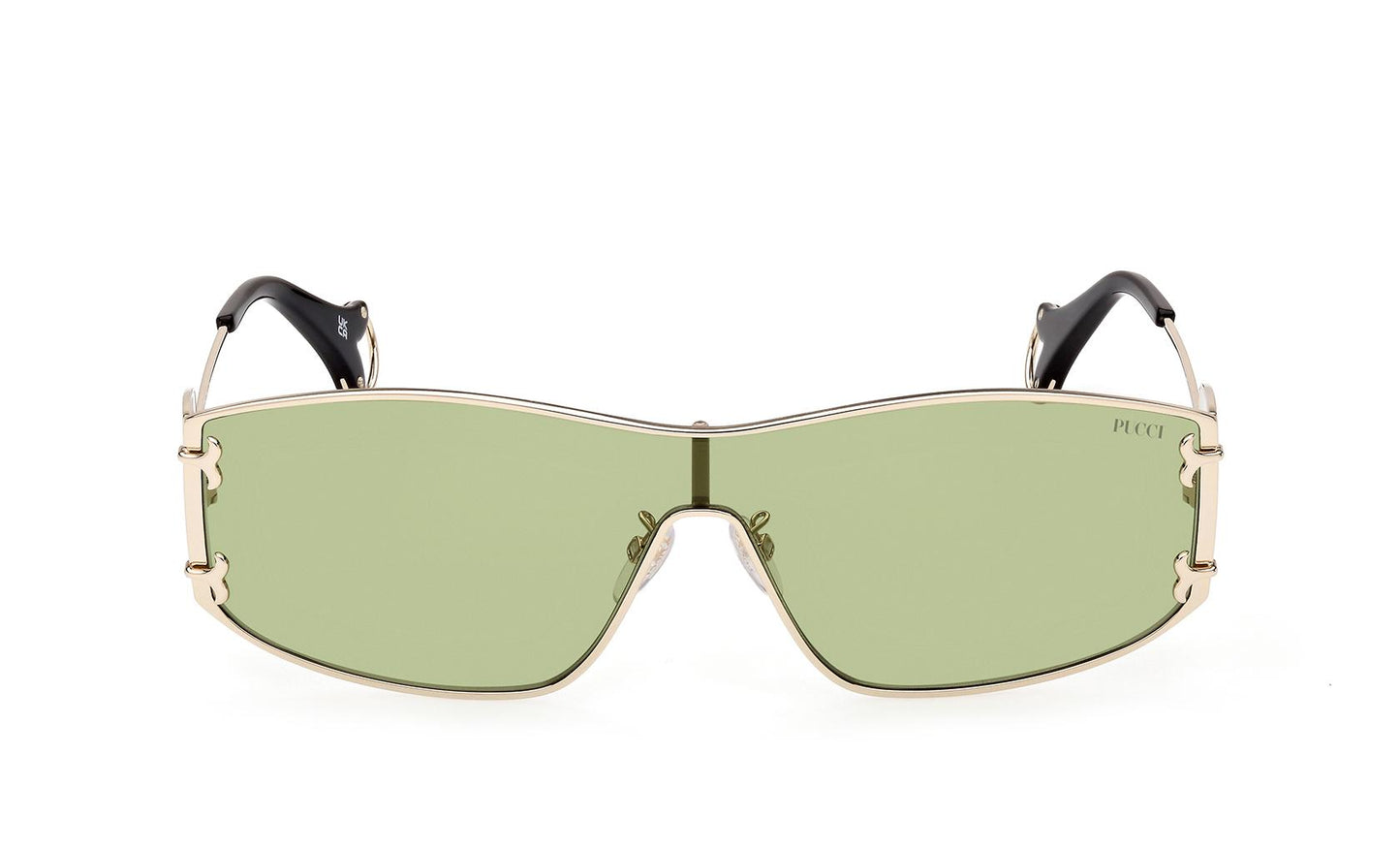 Emilio Pucci Sunglasses EP0213 32N