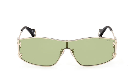 Emilio Pucci Sunglasses EP0213 32N