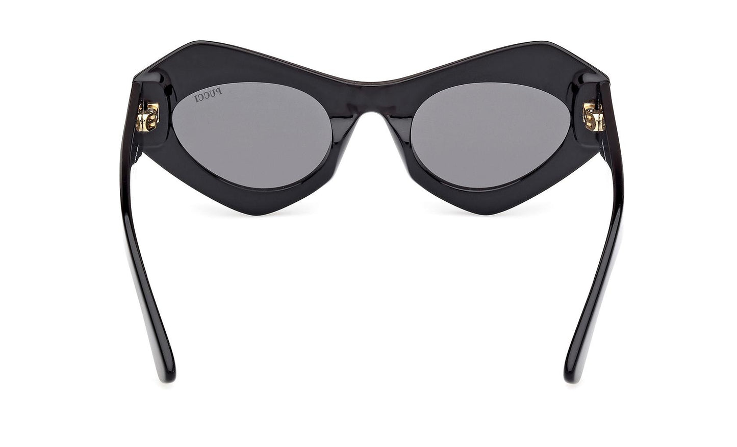 Emilio Pucci Sunglasses EP0214 01A