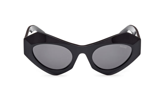 Emilio Pucci Sunglasses EP0214 01A