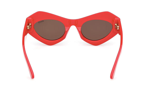 Emilio Pucci Sunglasses EP0214 66J