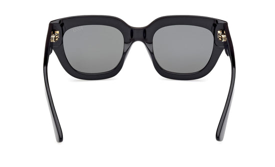 Emilio Pucci Sunglasses EP0215 01A