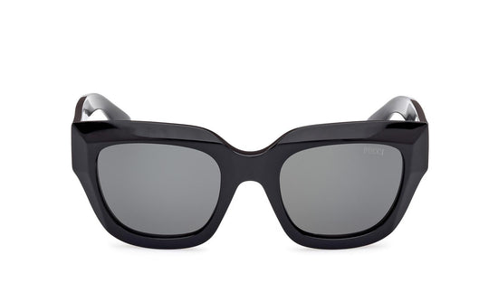 Emilio Pucci Sunglasses EP0215 01A