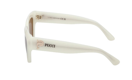 Emilio Pucci Sunglasses EP0215 21E