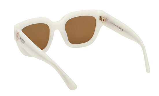 Emilio Pucci Sunglasses EP0215 21E