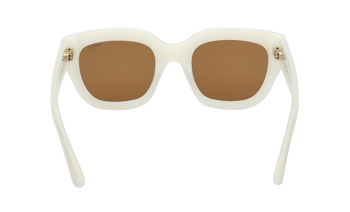 Emilio Pucci Sunglasses EP0215 21E