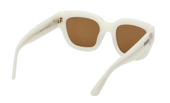 Emilio Pucci Sunglasses EP0215 21E