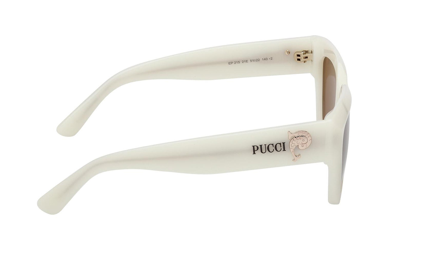 Emilio Pucci Sunglasses EP0215 21E