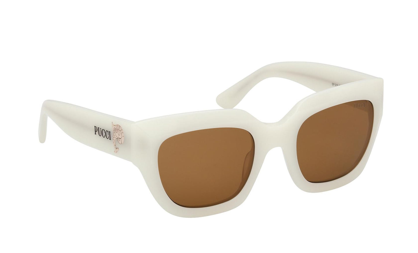 Emilio Pucci Sunglasses EP0215 21E