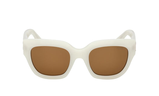 Emilio Pucci Sunglasses EP0215 21E